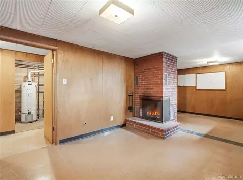 Other - 5760 E Floyd Ave, Denver, CO 80222 photo 5 of 11