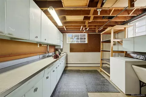 Other - 5760 E Floyd Ave, Denver, CO 80222 photo 8 of 11