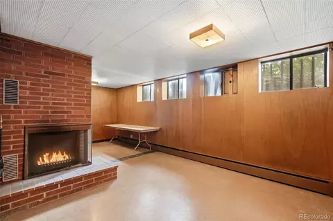 Other - 5760 E Floyd Ave, Denver, CO 80222 photo 6 of 11