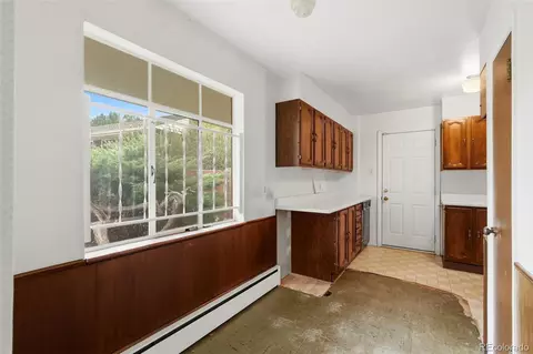 Other - 5760 E Floyd Ave, Denver, CO 80222 photo 3 of 11