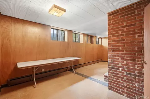 Other - 5760 E Floyd Ave, Denver, CO 80222 photo 4 of 11