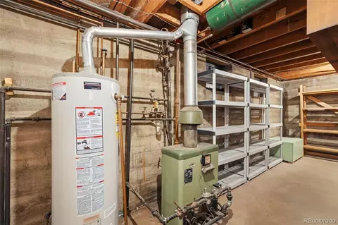 Other - 5760 E Floyd Ave, Denver, CO 80222 photo 10 of 11