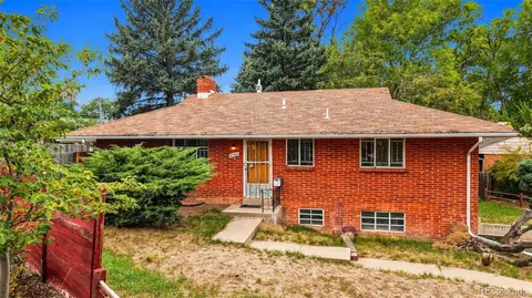 Other - 5760 E Floyd Ave, Denver, CO 80222 photo 11 of 11