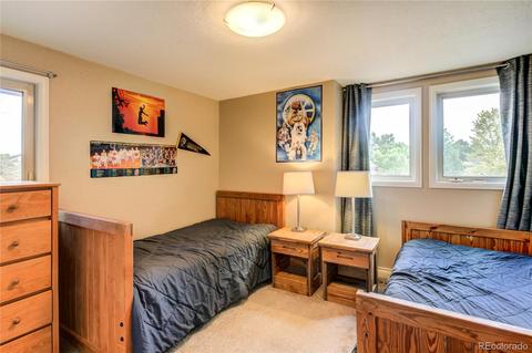 7771 S Eudora Ct, Centennial, CO 80122 photo 25