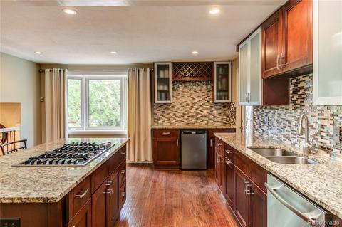 7771 S Eudora Ct, Centennial, CO 80122 photo 14