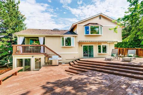 7771 S Eudora Ct, Centennial, CO 80122 photo 36