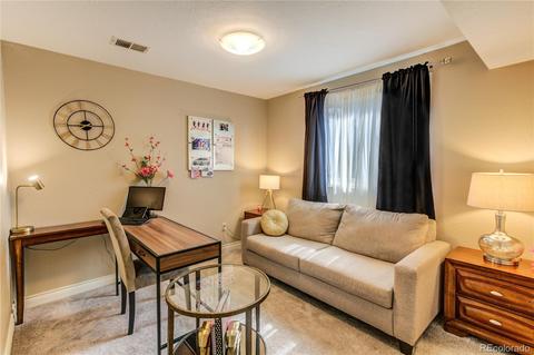 7771 S Eudora Ct, Centennial, CO 80122 photo 27