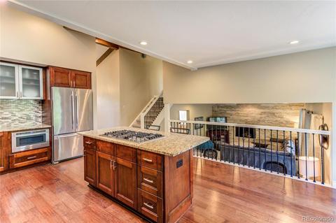 7771 S Eudora Ct, Centennial, CO 80122 photo 16