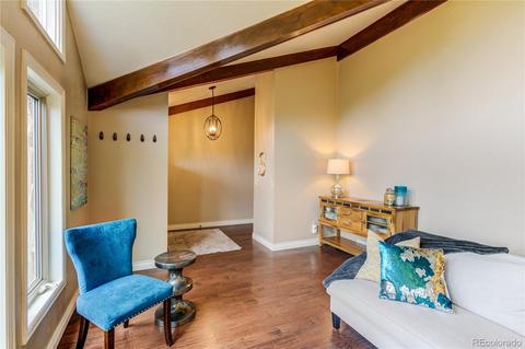 7771 S Eudora Ct, Centennial, CO 80122 photo 6