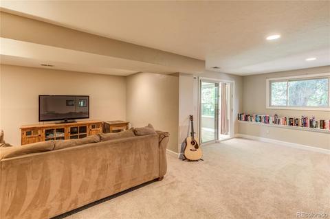 7771 S Eudora Ct, Centennial, CO 80122 photo 32
