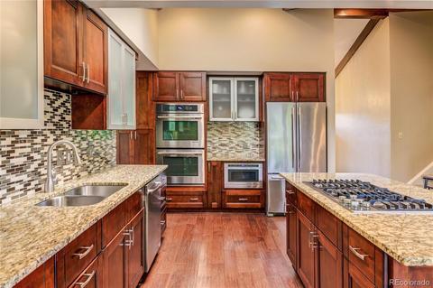 7771 S Eudora Ct, Centennial, CO 80122 photo 13