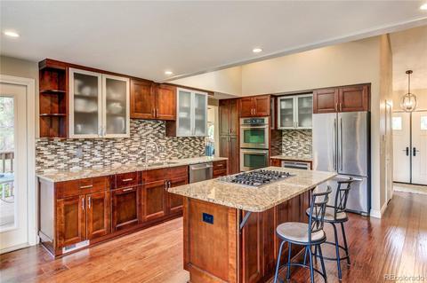 7771 S Eudora Ct, Centennial, CO 80122 photo 12