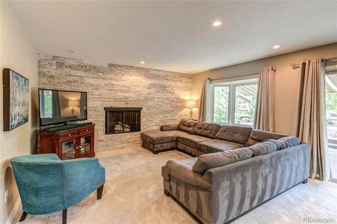 7771 S Eudora Ct, Centennial, CO 80122 photo 19