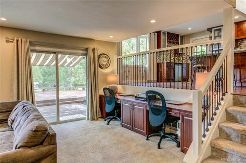 7771 S Eudora Ct, Centennial, CO 80122 photo 17