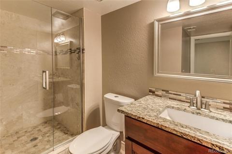 7771 S Eudora Ct, Centennial, CO 80122 photo 28