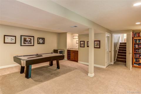 7771 S Eudora Ct, Centennial, CO 80122 photo 29