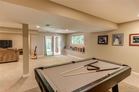 7771 S Eudora Ct, Centennial, CO 80122 photo 31