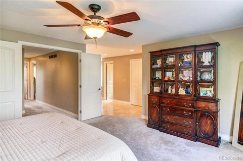 7771 S Eudora Ct, Centennial, CO 80122 photo 22