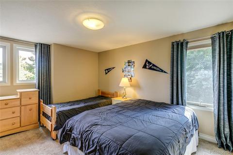 7771 S Eudora Ct, Centennial, CO 80122 photo 24