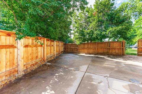 7771 S Eudora Ct, Centennial, CO 80122 photo 39
