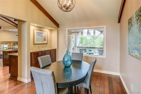 7771 S Eudora Ct, Centennial, CO 80122 photo 11