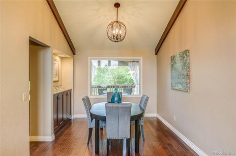 7771 S Eudora Ct, Centennial, CO 80122 photo 10