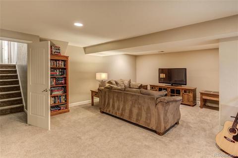 7771 S Eudora Ct, Centennial, CO 80122 photo 30