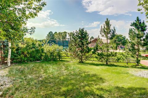 7771 S Eudora Ct, Centennial, CO 80122 photo 38