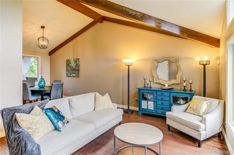 7771 S Eudora Ct, Centennial, CO 80122 photo 9
