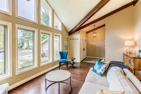 7771 S Eudora Ct, Centennial, CO 80122 photo 7