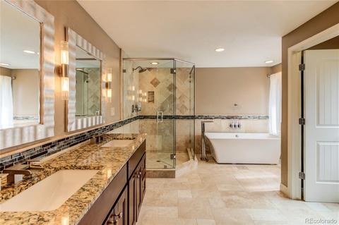 7771 S Eudora Ct, Centennial, CO 80122 photo 23