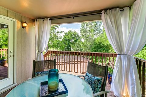 7771 S Eudora Ct, Centennial, CO 80122 photo 35