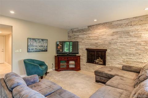 7771 S Eudora Ct, Centennial, CO 80122 photo 18