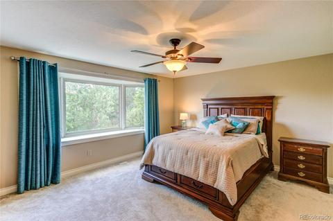 7771 S Eudora Ct, Centennial, CO 80122 photo 21