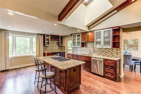 7771 S Eudora Ct, Centennial, CO 80122 photo 15