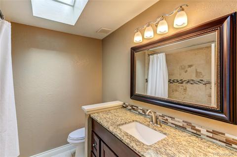 7771 S Eudora Ct, Centennial, CO 80122 photo 26