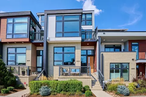 6939 E Lowry Blvd, Denver, CO 80230