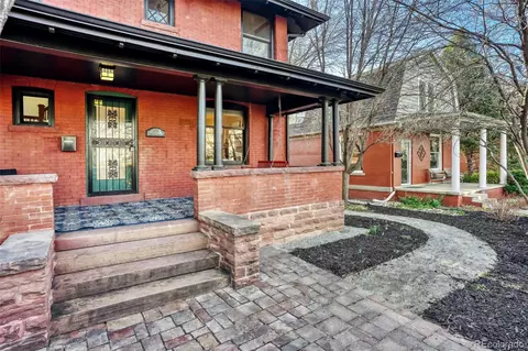3036 Newton St N, Denver, CO 80211