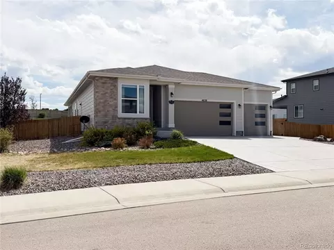 4638 Rapport Dr, Castle Rock, CO 80104