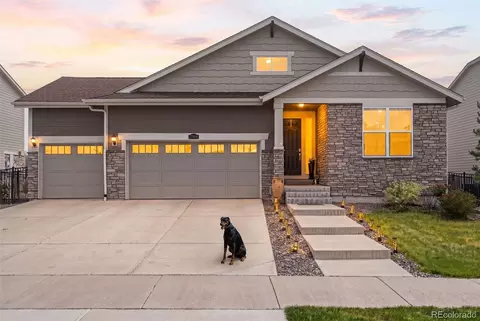 27806 E Alder Dr, Aurora, CO 80016
