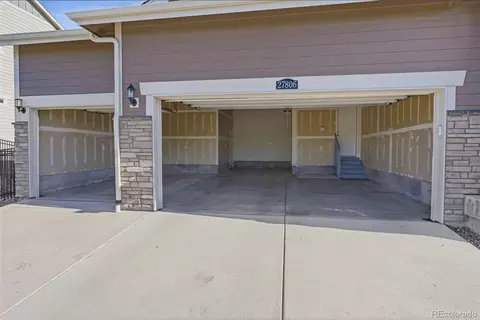 Other - 27806 E Alder Dr, Aurora, CO 80016 photo 8 of 10