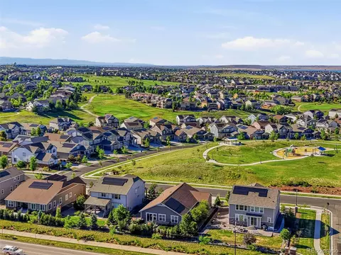 View/Area - 27806 E Alder Dr, Aurora, CO 80016 photo 3 of 4