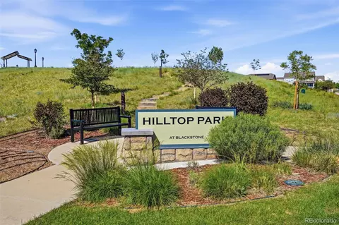 View/Area - 27806 E Alder Dr, Aurora, CO 80016 photo 2 of 4