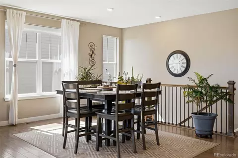 Dining - 27806 E Alder Dr, Aurora, CO 80016 photo 3 of 3
