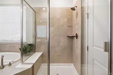 Bath - 27806 E Alder Dr, Aurora, CO 80016 photo 3 of 6