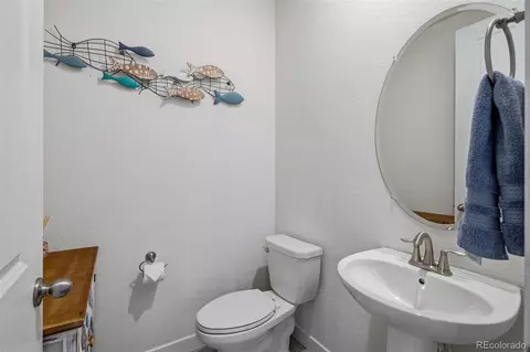 Bath - 27806 E Alder Dr, Aurora, CO 80016 photo 1 of 6