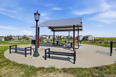 View/Area - 27806 E Alder Dr, Aurora, CO 80016 photo 1 of 4