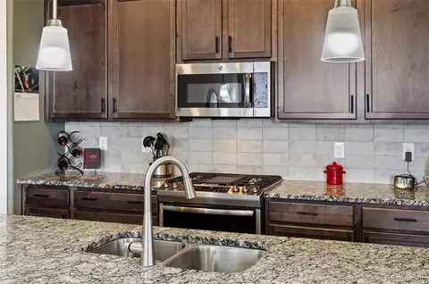 Kitchen - 27806 E Alder Dr, Aurora, CO 80016 photo 3 of 5
