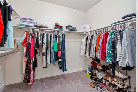 Other - 27806 E Alder Dr, Aurora, CO 80016 photo 3 of 10