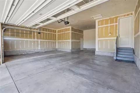 Other - 27806 E Alder Dr, Aurora, CO 80016 photo 7 of 10